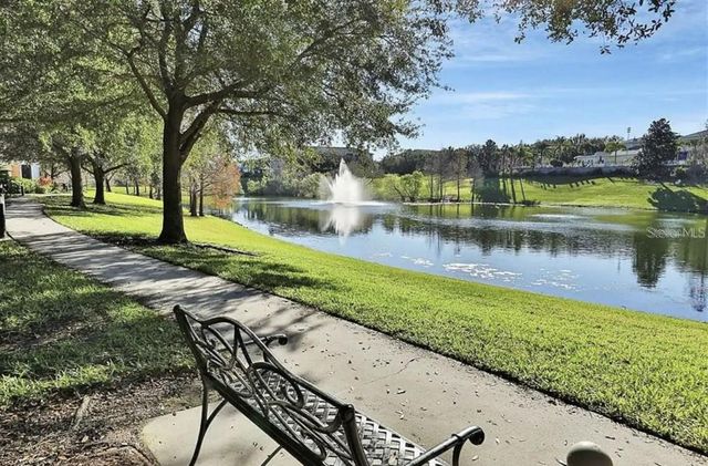 706 GRAN BAHAMA BOULEVARD 706, Davenport, FL 33897