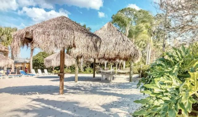 706 GRAN BAHAMA BOULEVARD 706, Davenport, FL 33897