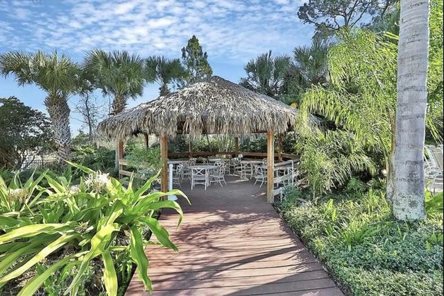 706 GRAN BAHAMA BOULEVARD 706, Davenport, FL 33897