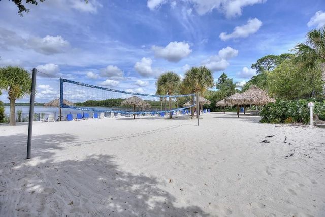 706 GRAN BAHAMA BOULEVARD 706, Davenport, FL 33897