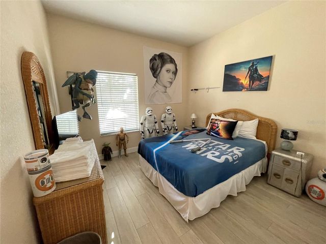 706 GRAN BAHAMA BOULEVARD 706, Davenport, FL 33897