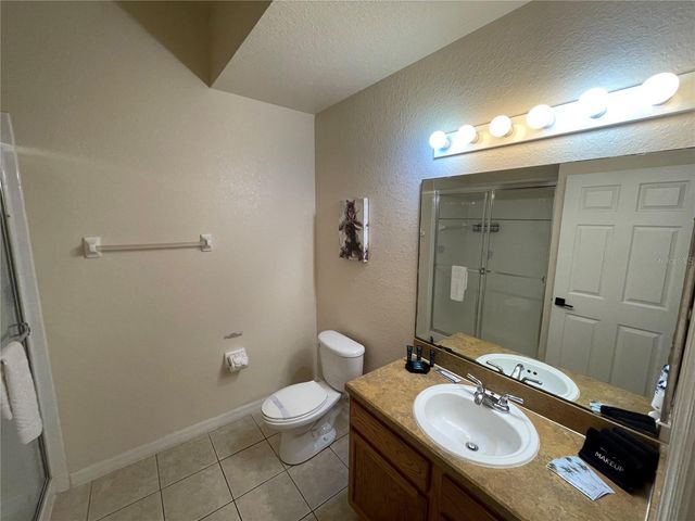 706 GRAN BAHAMA BOULEVARD 706, Davenport, FL 33897