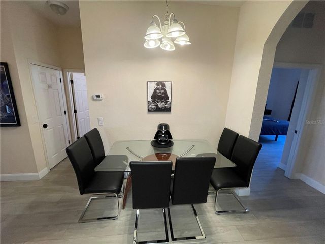 706 GRAN BAHAMA BOULEVARD 706, Davenport, FL 33897
