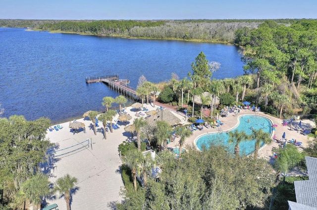 706 GRAN BAHAMA BOULEVARD 706, Davenport, FL 33897
