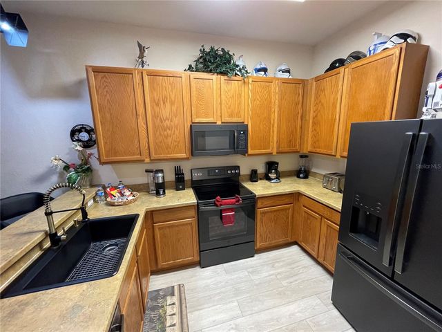 706 GRAN BAHAMA BOULEVARD 706, Davenport, FL 33897