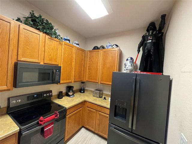 706 GRAN BAHAMA BOULEVARD 706, Davenport, FL 33897