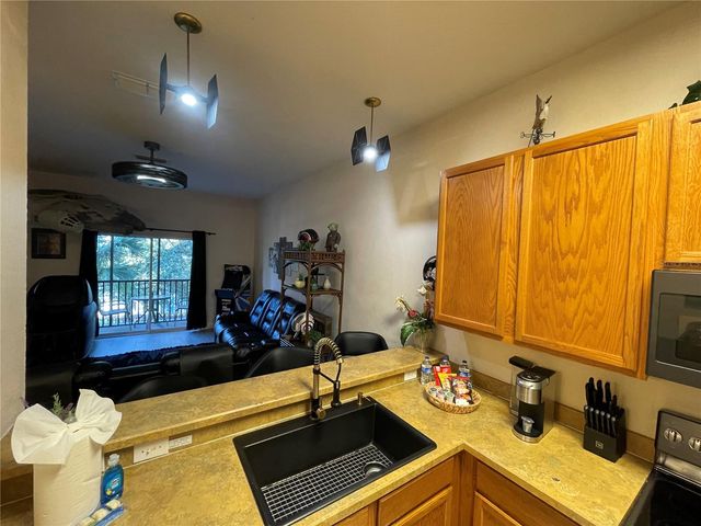 706 GRAN BAHAMA BOULEVARD 706, Davenport, FL 33897