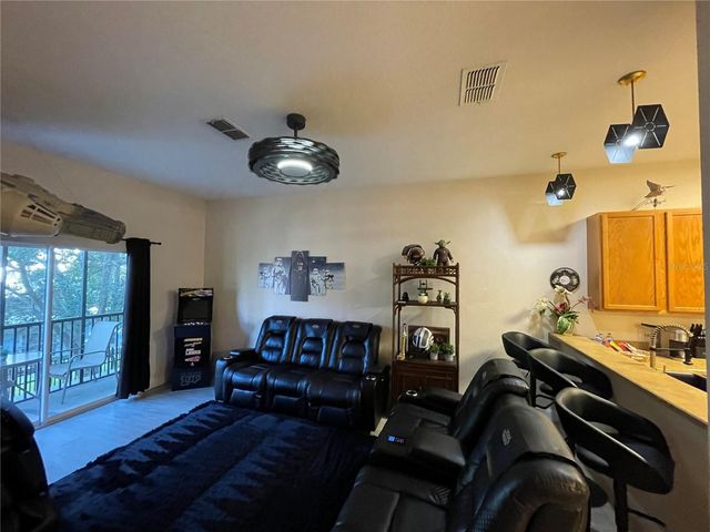 706 GRAN BAHAMA BOULEVARD 706, Davenport, FL 33897