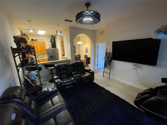 706 GRAN BAHAMA BOULEVARD 706, Davenport, FL 33897