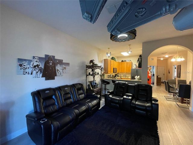 706 GRAN BAHAMA BOULEVARD 706, Davenport, FL 33897
