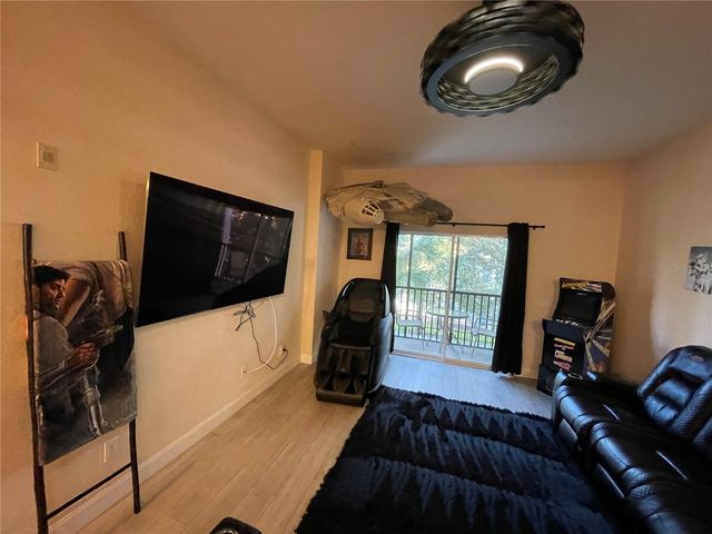 706 GRAN BAHAMA BOULEVARD 706, Davenport, FL 33897