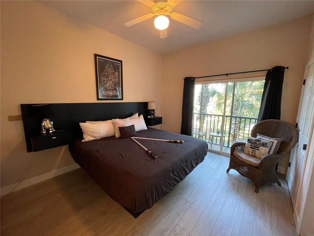 706 GRAN BAHAMA BOULEVARD 706, Davenport, FL 33897