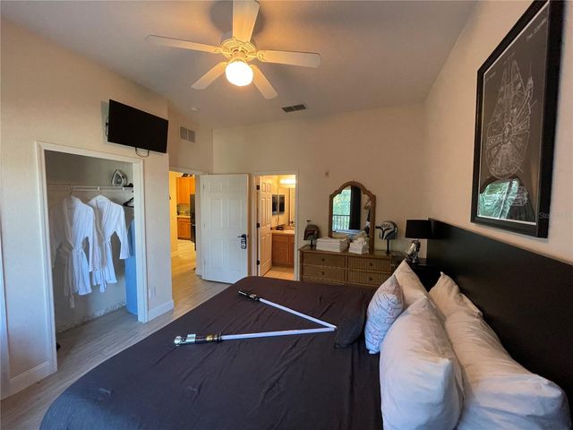 706 GRAN BAHAMA BOULEVARD 706, Davenport, FL 33897