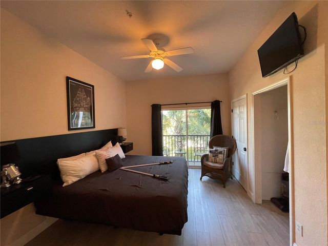 706 GRAN BAHAMA BOULEVARD 706, Davenport, FL 33897