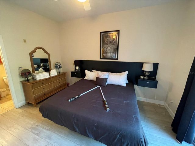 706 GRAN BAHAMA BOULEVARD 706, Davenport, FL 33897