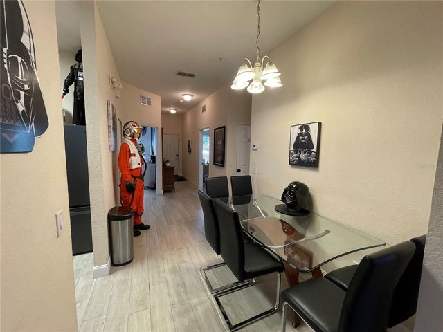 706 GRAN BAHAMA BOULEVARD 706, Davenport, FL 33897