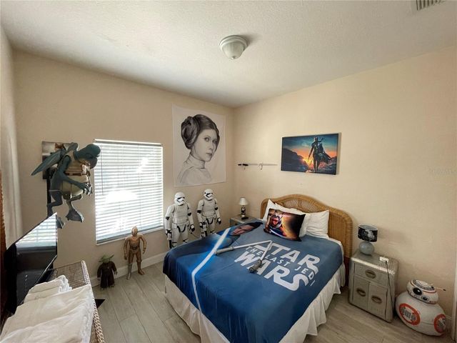 706 GRAN BAHAMA BOULEVARD 706, Davenport, FL 33897