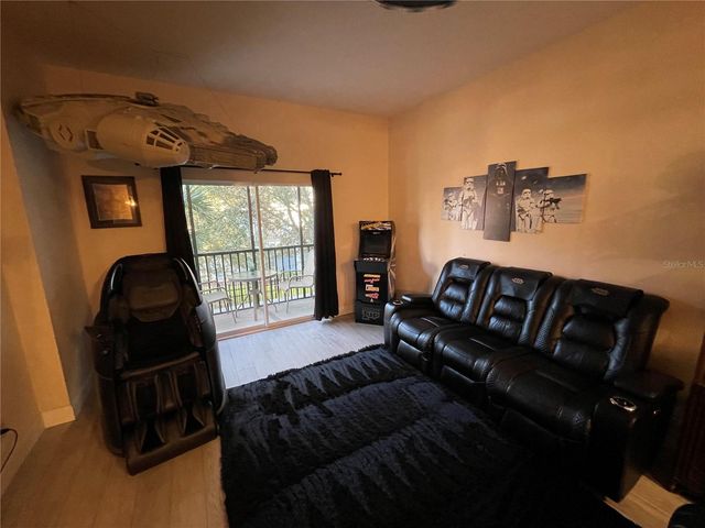 706 GRAN BAHAMA BOULEVARD 706, Davenport, FL 33897