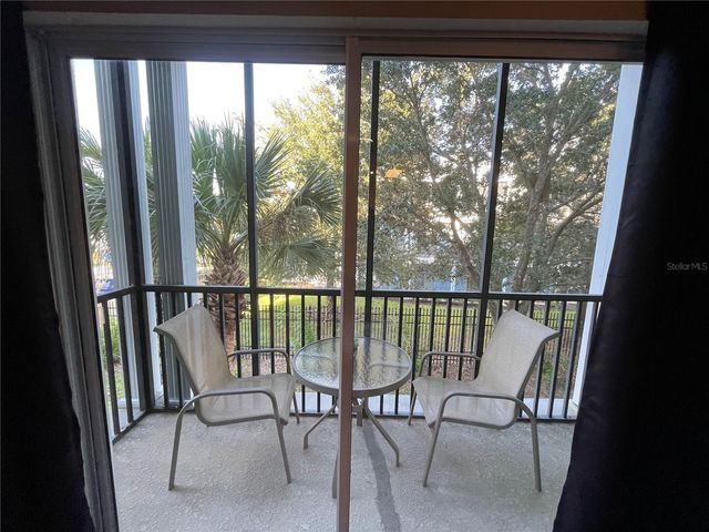 706 GRAN BAHAMA BOULEVARD 706, Davenport, FL 33897