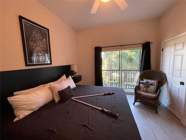 706 GRAN BAHAMA BOULEVARD 706, Davenport, FL 33897