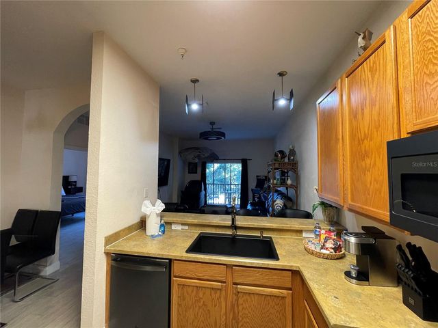 706 GRAN BAHAMA BOULEVARD 706, Davenport, FL 33897