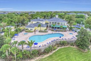 706 GRAN BAHAMA BOULEVARD 706, Davenport, FL 33897