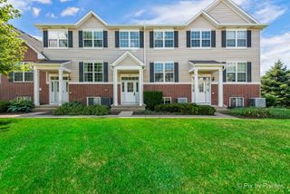 3783 Bailey Road, Yorkville, IL 60560