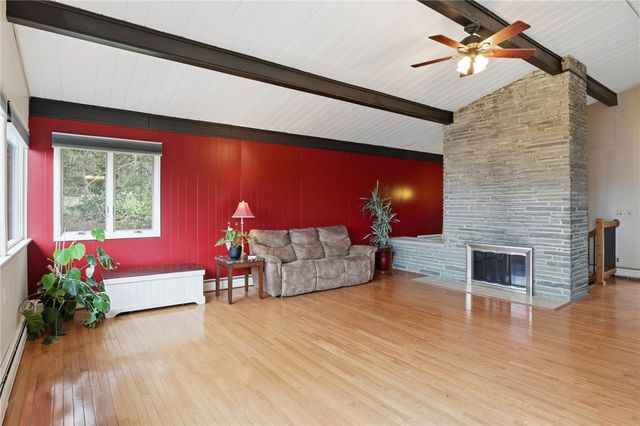 4608 County Road 16, Canandaigua Town, NY 14424