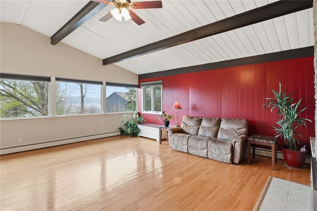 4608 County Road 16, Canandaigua Town, NY 14424