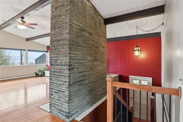 4608 County Road 16, Canandaigua Town, NY 14424