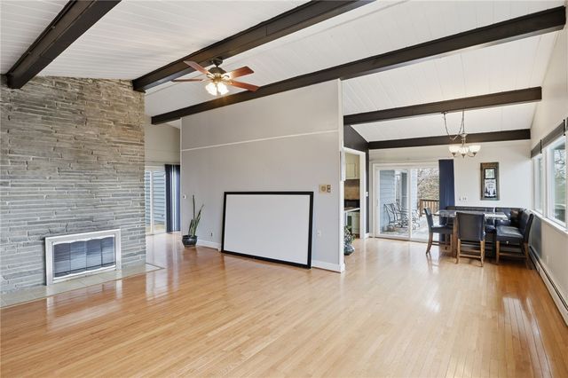 4608 County Road 16, Canandaigua Town, NY 14424