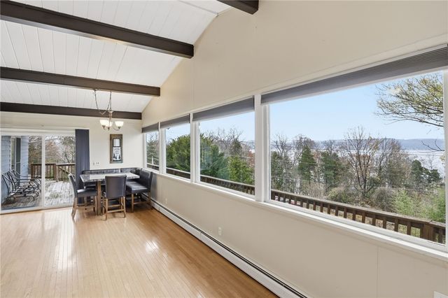 4608 County Road 16, Canandaigua Town, NY 14424