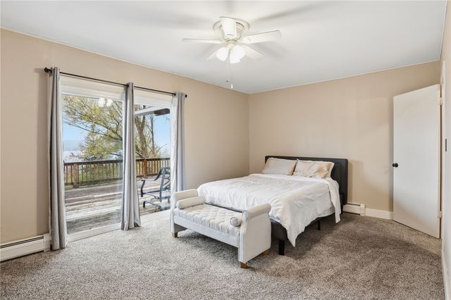 4608 County Road 16, Canandaigua Town, NY 14424