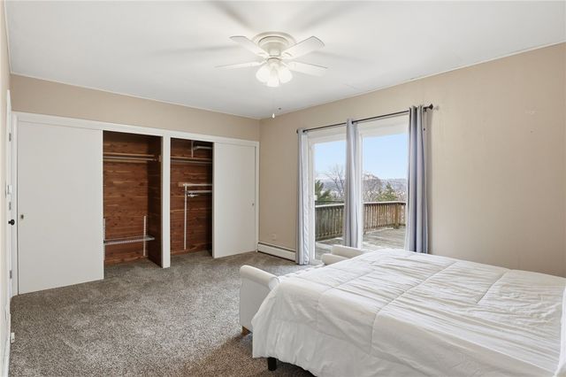 4608 County Road 16, Canandaigua Town, NY 14424