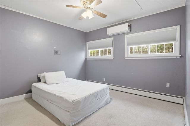 4608 County Road 16, Canandaigua Town, NY 14424