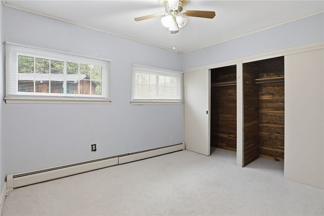 4608 County Road 16, Canandaigua Town, NY 14424