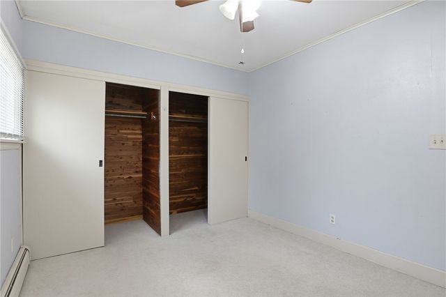 4608 County Road 16, Canandaigua Town, NY 14424