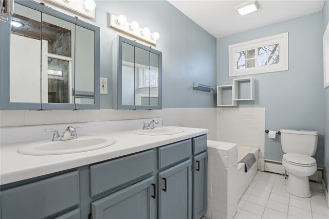 4608 County Road 16, Canandaigua Town, NY 14424