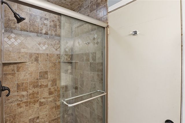 4608 County Road 16, Canandaigua Town, NY 14424