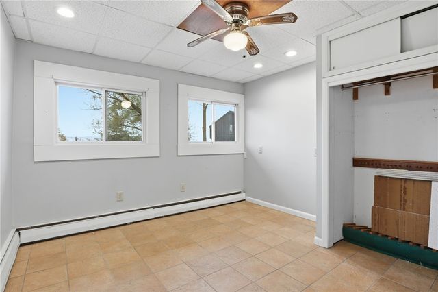 4608 County Road 16, Canandaigua Town, NY 14424