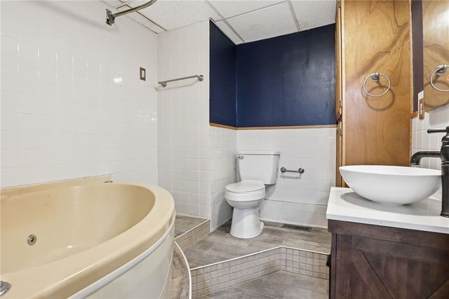 4608 County Road 16, Canandaigua Town, NY 14424