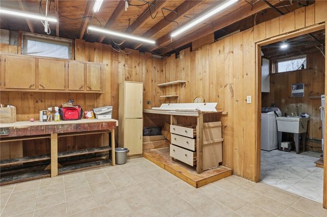 4608 County Road 16, Canandaigua Town, NY 14424