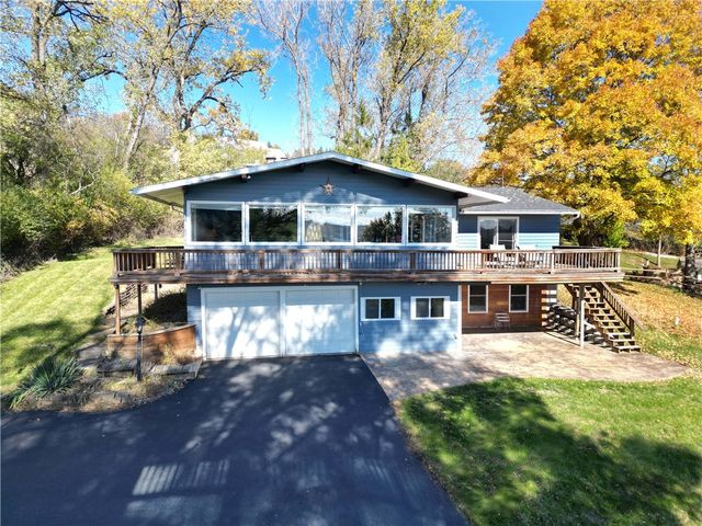 4608 County Road 16, Canandaigua Town, NY 14424