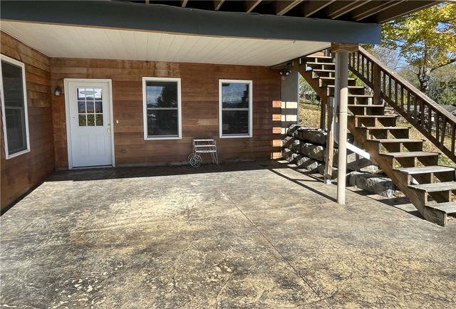 4608 County Road 16, Canandaigua Town, NY 14424