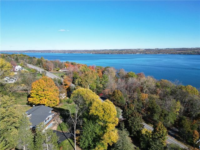 4608 County Road 16, Canandaigua Town, NY 14424