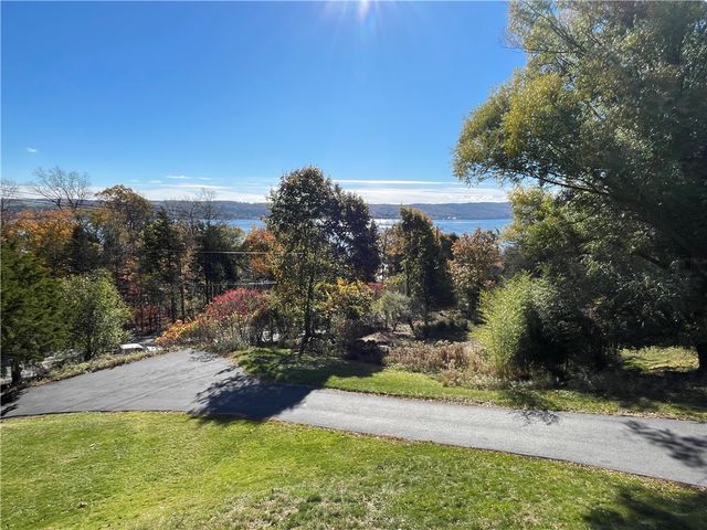4608 County Road 16, Canandaigua Town, NY 14424