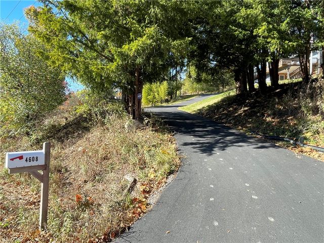 4608 County Road 16, Canandaigua Town, NY 14424