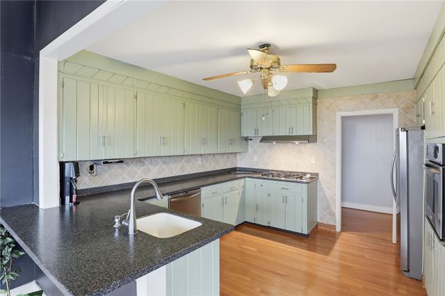 4608 County Road 16, Canandaigua Town, NY 14424