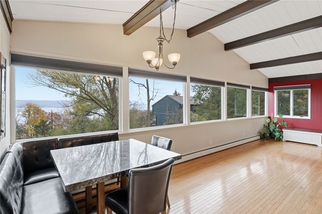 4608 County Road 16, Canandaigua Town, NY 14424