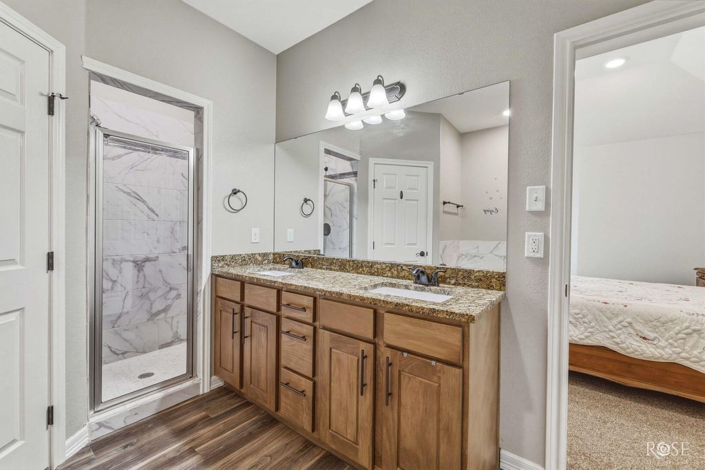 Image 21 of property listing at 1945 Chesney Lane, San Angelo, TX 76904